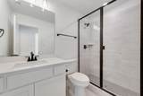 3386 Betony Street - Photo 29