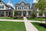 3386 Betony Street - Photo 3