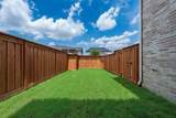 3386 Betony Street - Photo 30