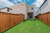 3386 Betony Street - Photo 31