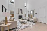 3386 Betony Street - Photo 32