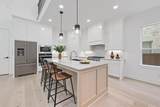 3386 Betony Street - Photo 33