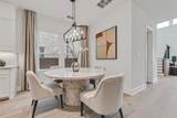 3386 Betony Street - Photo 34