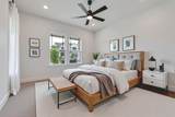 3386 Betony Street - Photo 35