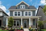 3386 Betony Street - Photo 4