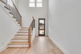 3386 Betony Street - Photo 5