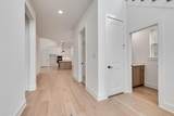 3386 Betony Street - Photo 6