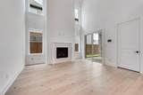 3386 Betony Street - Photo 7