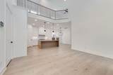 3386 Betony Street - Photo 8