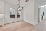 3386 Betony Street - Photo 9