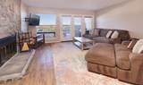 3109 Hells Gate Loop - Photo 1