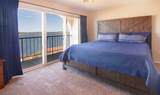 3109 Hells Gate Loop - Photo 10