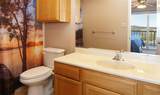 3109 Hells Gate Loop - Photo 13