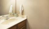 3109 Hells Gate Loop - Photo 14
