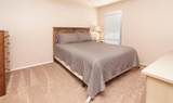 3109 Hells Gate Loop - Photo 15