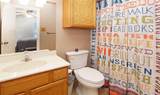 3109 Hells Gate Loop - Photo 16