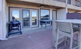 3109 Hells Gate Loop - Photo 20