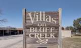 3109 Hells Gate Loop - Photo 21