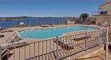 3109 Hells Gate Loop - Photo 24