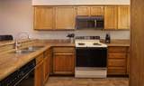 3109 Hells Gate Loop - Photo 7
