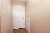 3109 Hells Gate Loop - Photo 8