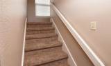 3109 Hells Gate Loop - Photo 9
