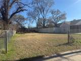 3926 Sidney Street - Photo 20