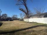 3926 Sidney Street - Photo 21