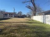 3926 Sidney Street - Photo 22
