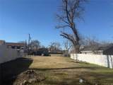 3926 Sidney Street - Photo 23