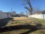 3926 Sidney Street - Photo 24