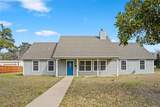 130 Lamar Street - Photo 1