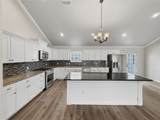 130 Lamar Street - Photo 10