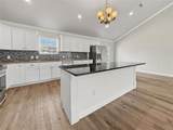 130 Lamar Street - Photo 11