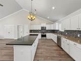 130 Lamar Street - Photo 12