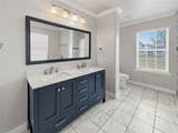 130 Lamar Street - Photo 13