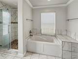 130 Lamar Street - Photo 14