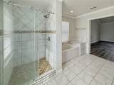 130 Lamar Street - Photo 15