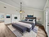 130 Lamar Street - Photo 16