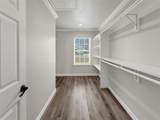 130 Lamar Street - Photo 17