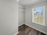 130 Lamar Street - Photo 18