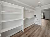 130 Lamar Street - Photo 19