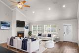 130 Lamar Street - Photo 2
