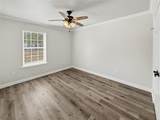 130 Lamar Street - Photo 20