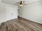 130 Lamar Street - Photo 21