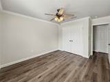 130 Lamar Street - Photo 22