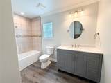 130 Lamar Street - Photo 23