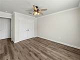 130 Lamar Street - Photo 24