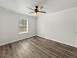 130 Lamar Street - Photo 25