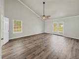 130 Lamar Street - Photo 26